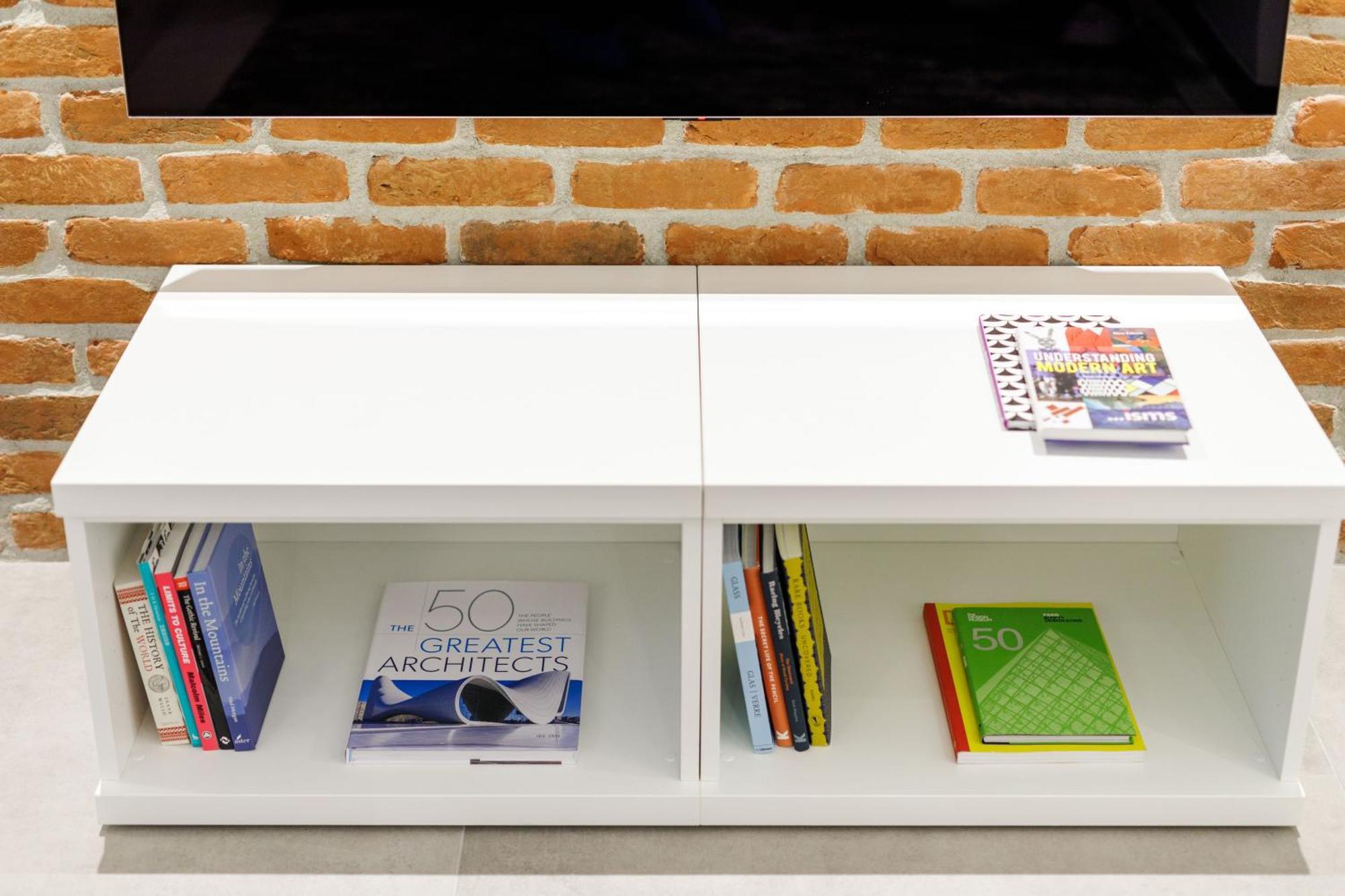 Old Town Snail Design Apartments ブカレスト エクステリア 写真